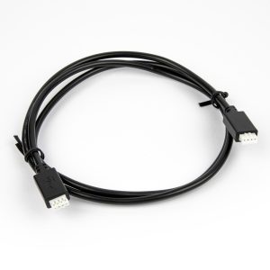 VE.Direct Cable 0,9m