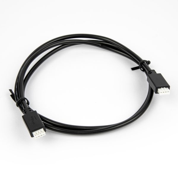VE.Direct Cable 0,9m