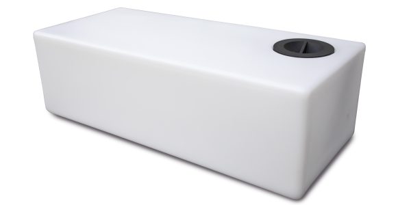 60 Ltr Full Flush Toilet Water Tank