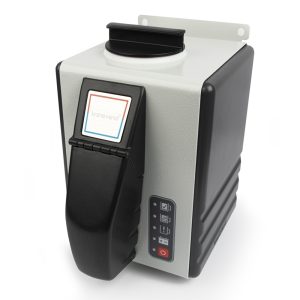 Transvend 2L