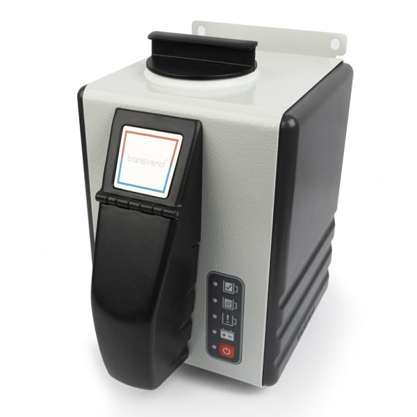 Transvend 2L