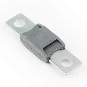 Mega Fuse 300A/32V