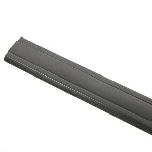 Plastic Extrusions