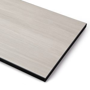 GP/GPO Shelf In Grey