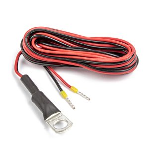 Temperature sensor QUA/PMP/Venus GX