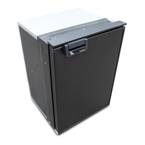 Indel B 42L 12 Volt Fridge