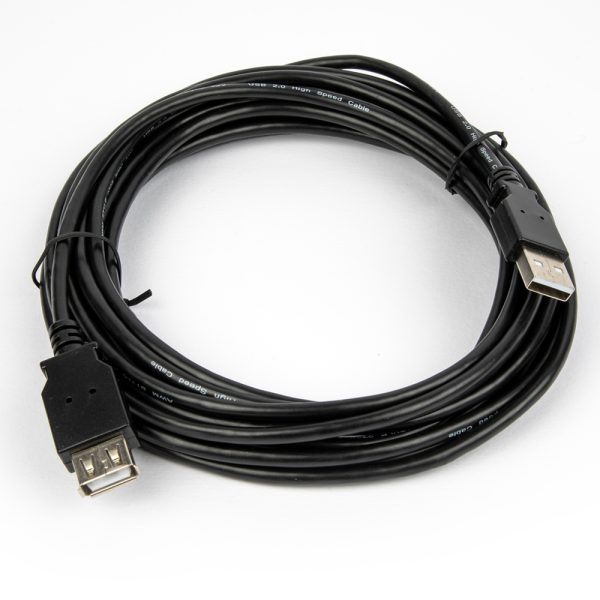 USB 3.0 Extension Cable 5M
