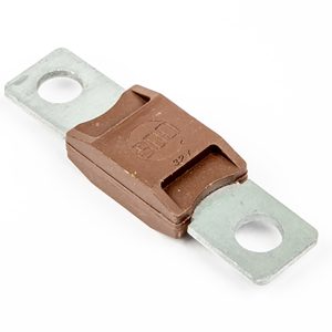Mega Fuse 500A/32V