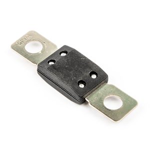 Mega Fuse 250A/32V