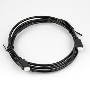 VE.Direct Cable 1.8m
