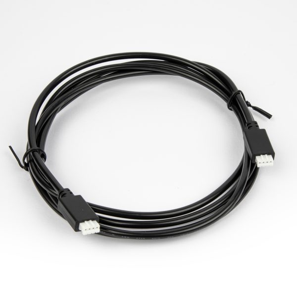VE.Direct Cable 1.8m