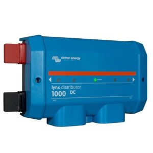 Victron Energy Lynx Distributor