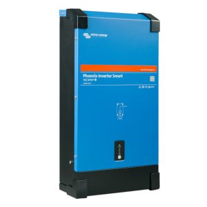 Victron Energy 3000w:12v Inverter