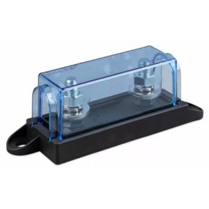 Mega Fuse Holder