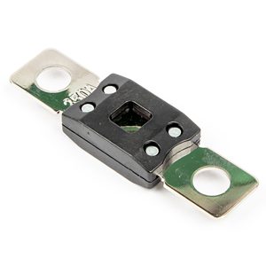 Mega Fuse 350A/32