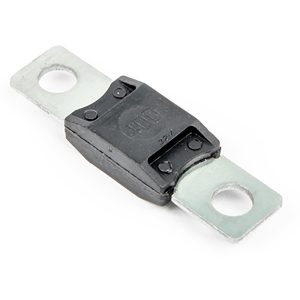 Mega Fuse 400A/32V