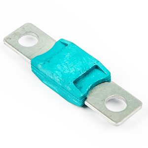 Mega Fuse 125A/32V