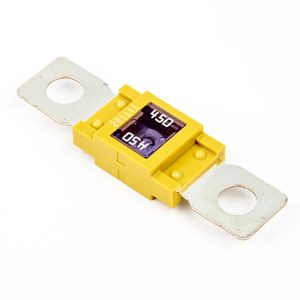 Mega Fuse 450A/32V