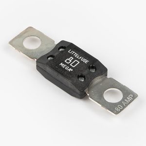 80 amp Midi Fuse