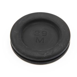 Wiring Grommet