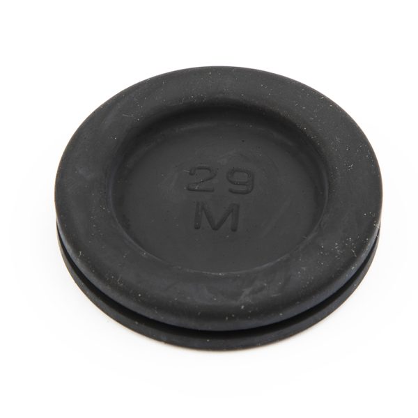 Wiring Grommet