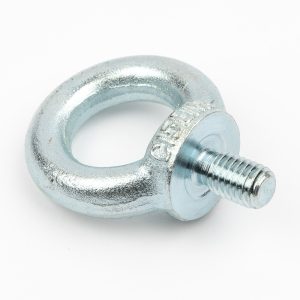 Lifting Hook