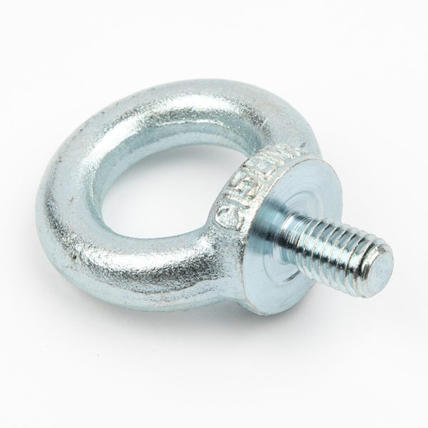Lifting Hook