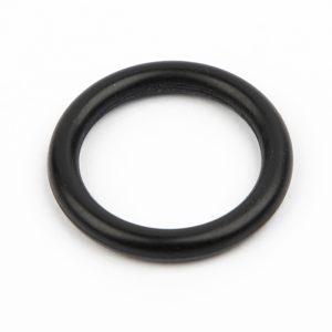 O-ring seal