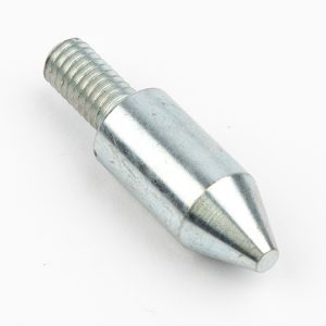 Door Pin