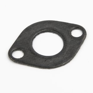 Air Manifold Gasket