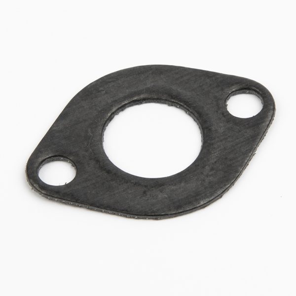 Air Manifold Gasket