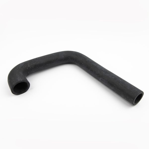 Air Manifold