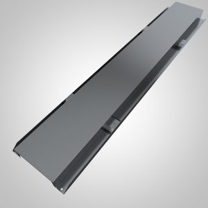 Centre Panel – Version 0