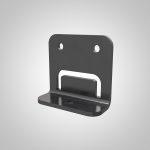 Slider Guide Plate