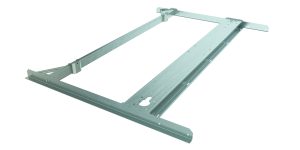 Chassis Assembly