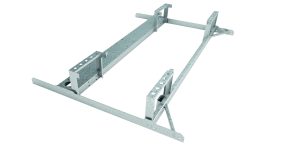 Chassis Assembly – Version 1