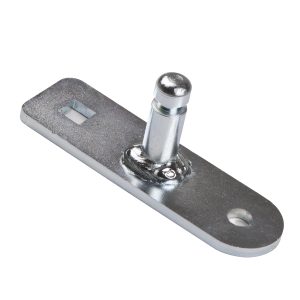 Pivot Plate (Small)