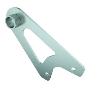 Pull Rod Support Bracket