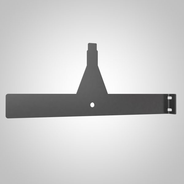 Lock Slider