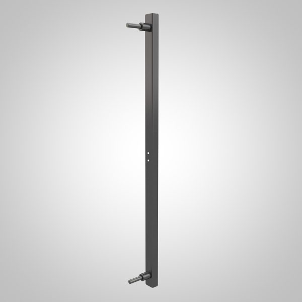 Standard Mobile – Right Hand Door - Image 15