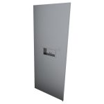 Left Hand Door Skin