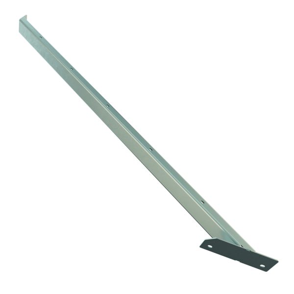 Chassis Front Brace
