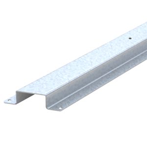 Floor Support Channel