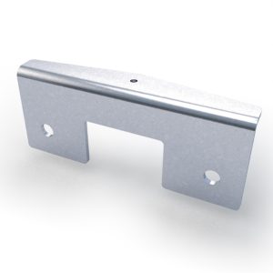 Axle Pin Bracket