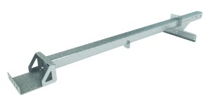 Drawbar
