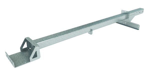 Drawbar
