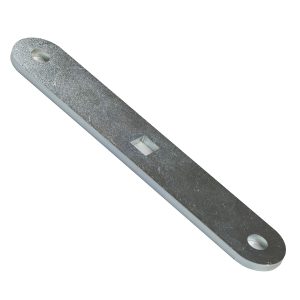 Linkage Plate