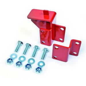 Bracket Kit
