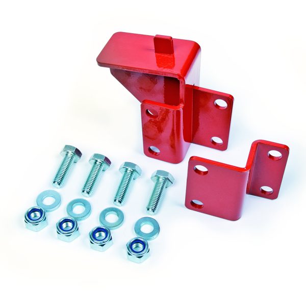 Bracket Kit