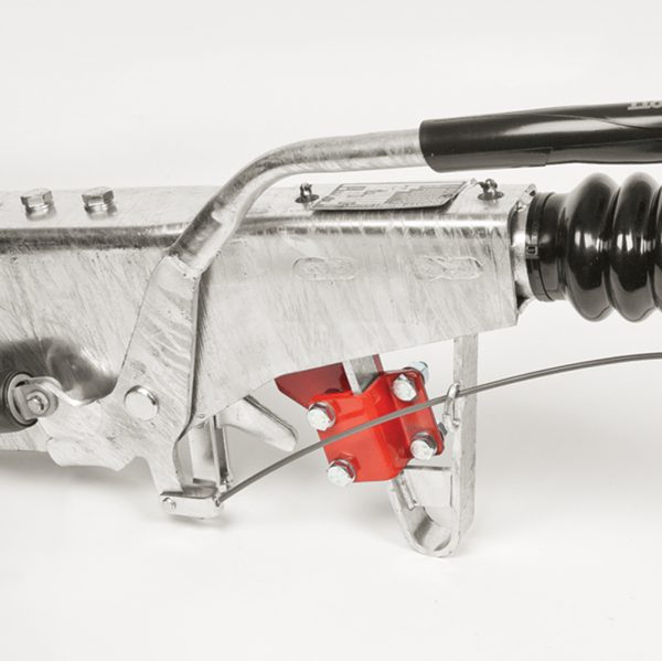 Bracket Kit #2